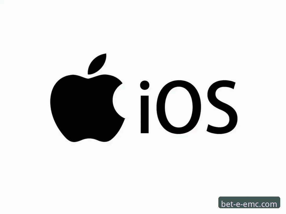 EMC易倍iOS下载 揭秘EMC易倍iOS下载:官方入口背后的安全与效率真相