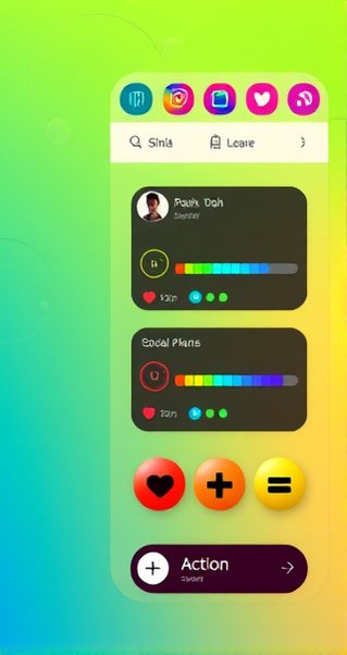 极速下载，即刻体验