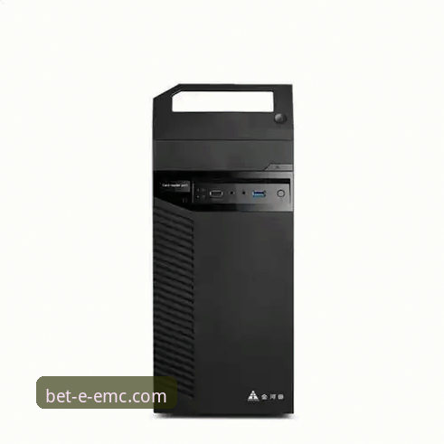 EMC易倍体育娱乐安装教程 3种EMC易倍体育娱乐安装教程实测对比:快速解决官网入口问题