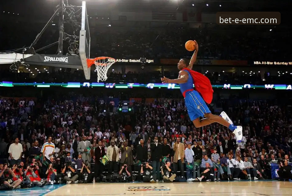 在易倍体育官网获取NBA赛事深度解析的完整指南