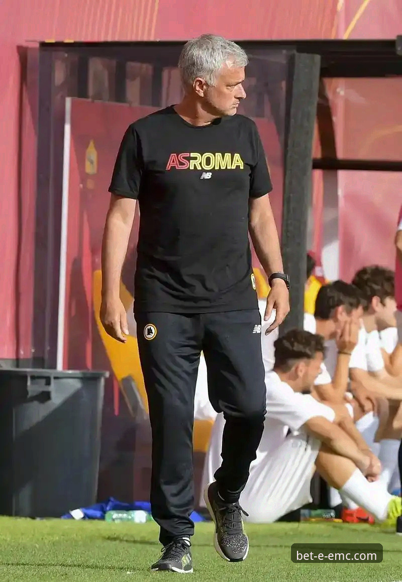 奥地利友谊赛大捷背后：数据洞察如何重塑观赛体验