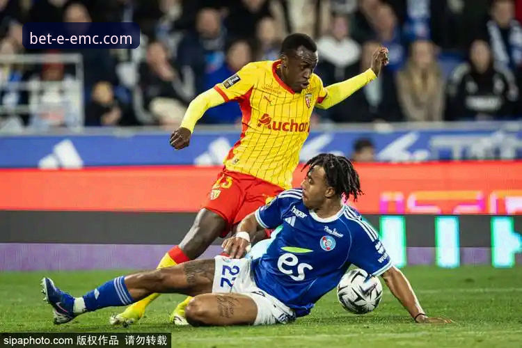 EMC易倍官网进不去怎么办必备 阿根廷新星重伤无缘世界杯,资深用户分享EMC易倍官网观赛与信息获取体验详解