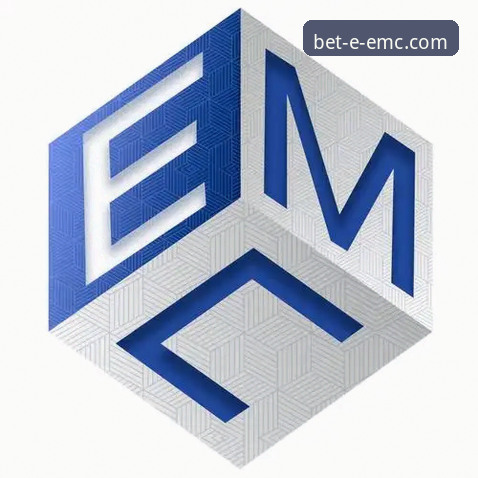 资深用户分享：EMC易倍官网怎么进教程，这些实战经验让你告别迷路