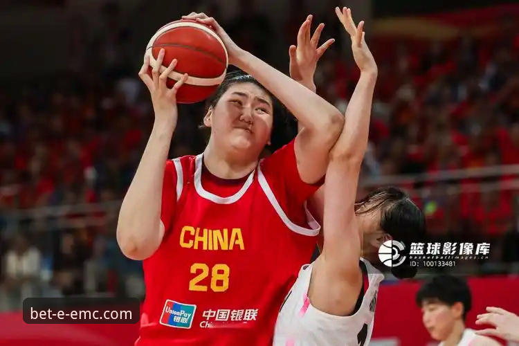 中国女篮战术执行力与平台观赛流畅度深度评测：以86-76胜南苏丹一役为例