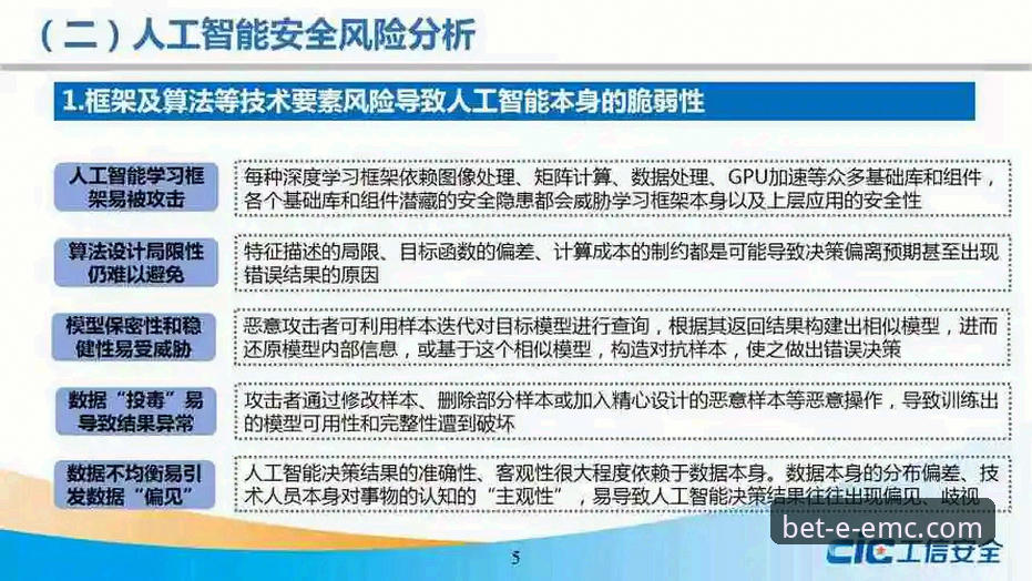 易倍官网最新入口安全吗？专业分析师深度解析访问路径与风险