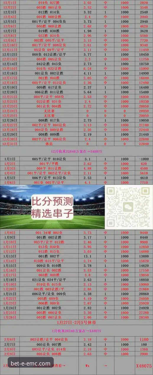 易倍体育官网全面评测：EMC易倍入口安全性与体验深度分析