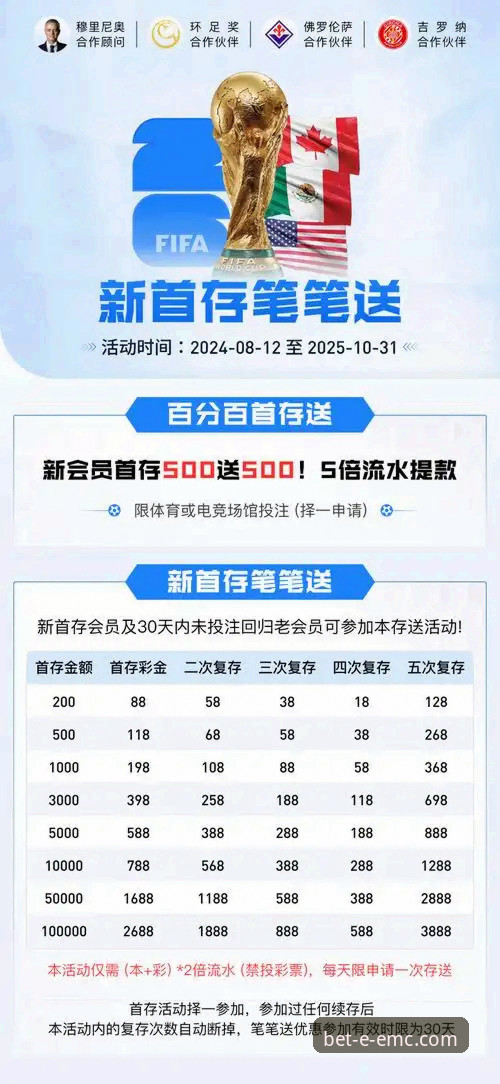 轻松访问EMC易倍体育官网入口：新手完整使用指南