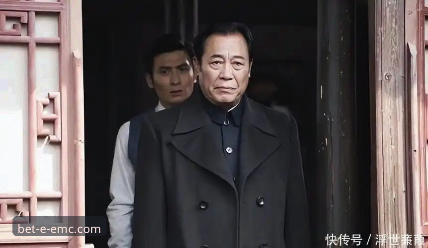 EMC易倍官网入口使用技巧 新手必看!5个EMC易倍官网入口使用技巧,轻松解决找不到官网的烦恼
